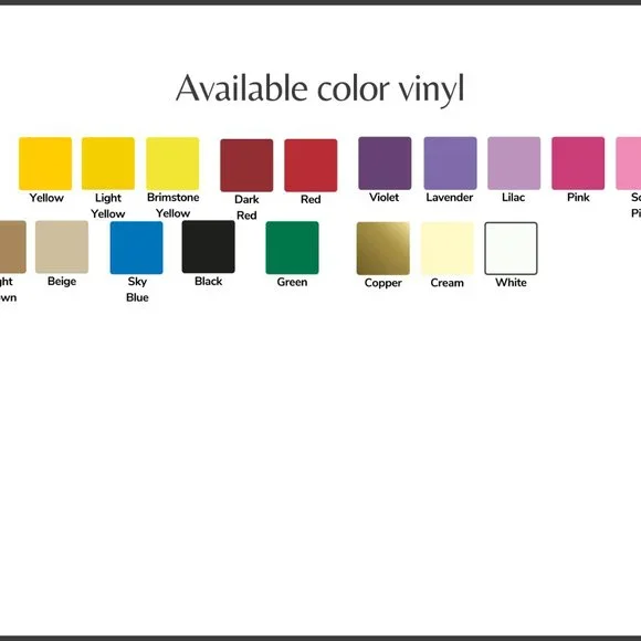 Mickey Disney Tumbler - Picture 10 of 11